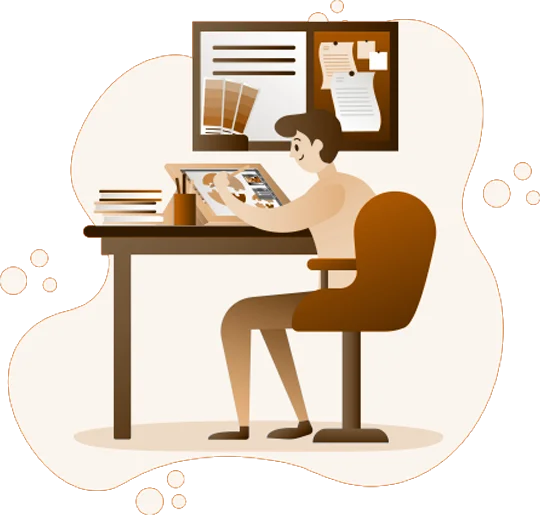 book writing services in usa
