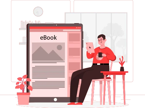 book formatting programs
