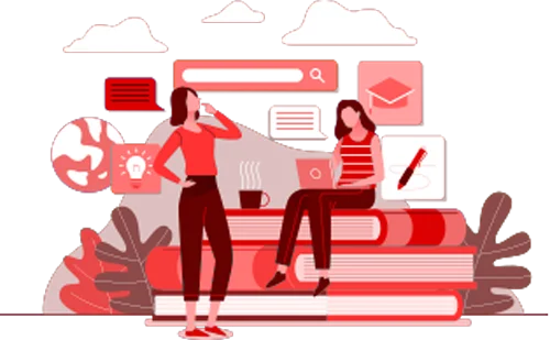 book promotion services
