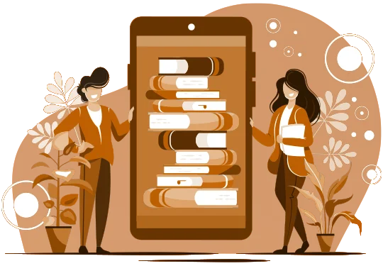 professional book writing services
